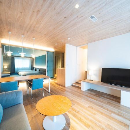 Beb5 Okinawa Seragaki By Hoshino Resorts อนนะ ภายนอก รูปภาพ