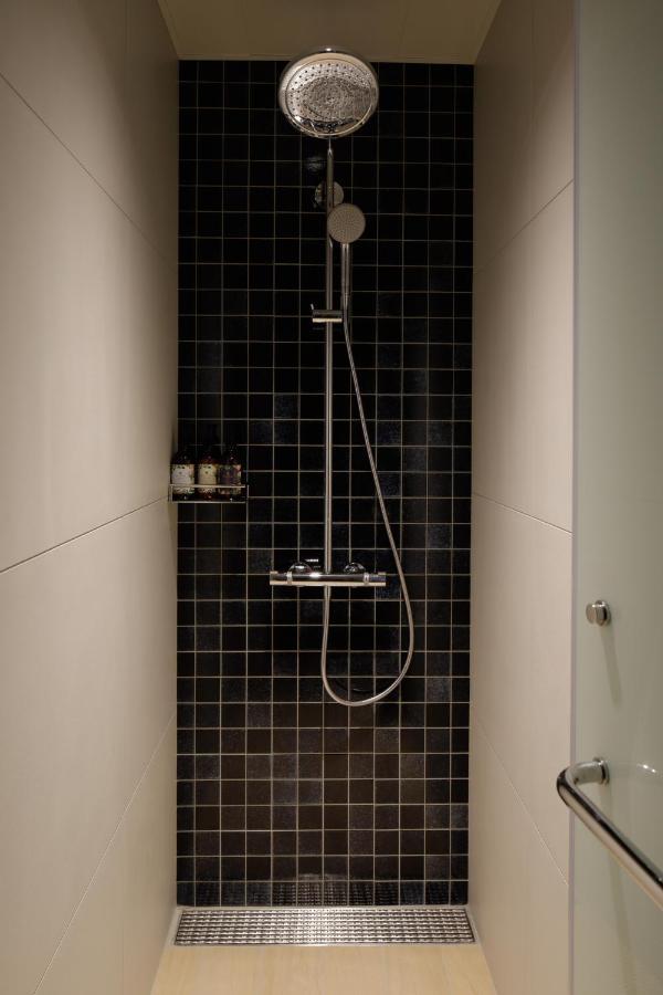 Beb5 Okinawa Seragaki By Hoshino Resorts อนนะ ภายนอก รูปภาพ