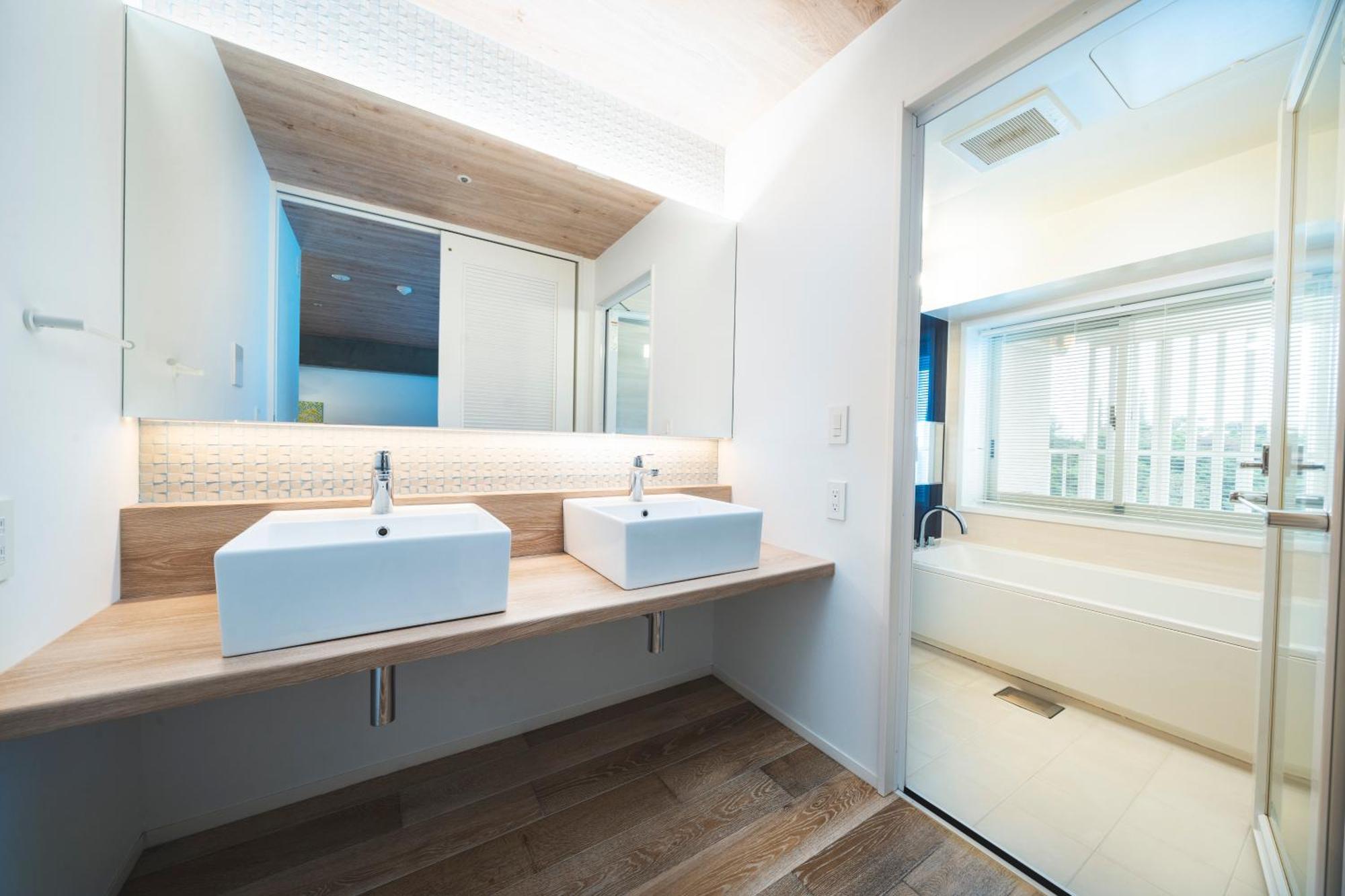 Beb5 Okinawa Seragaki By Hoshino Resorts อนนะ ภายนอก รูปภาพ