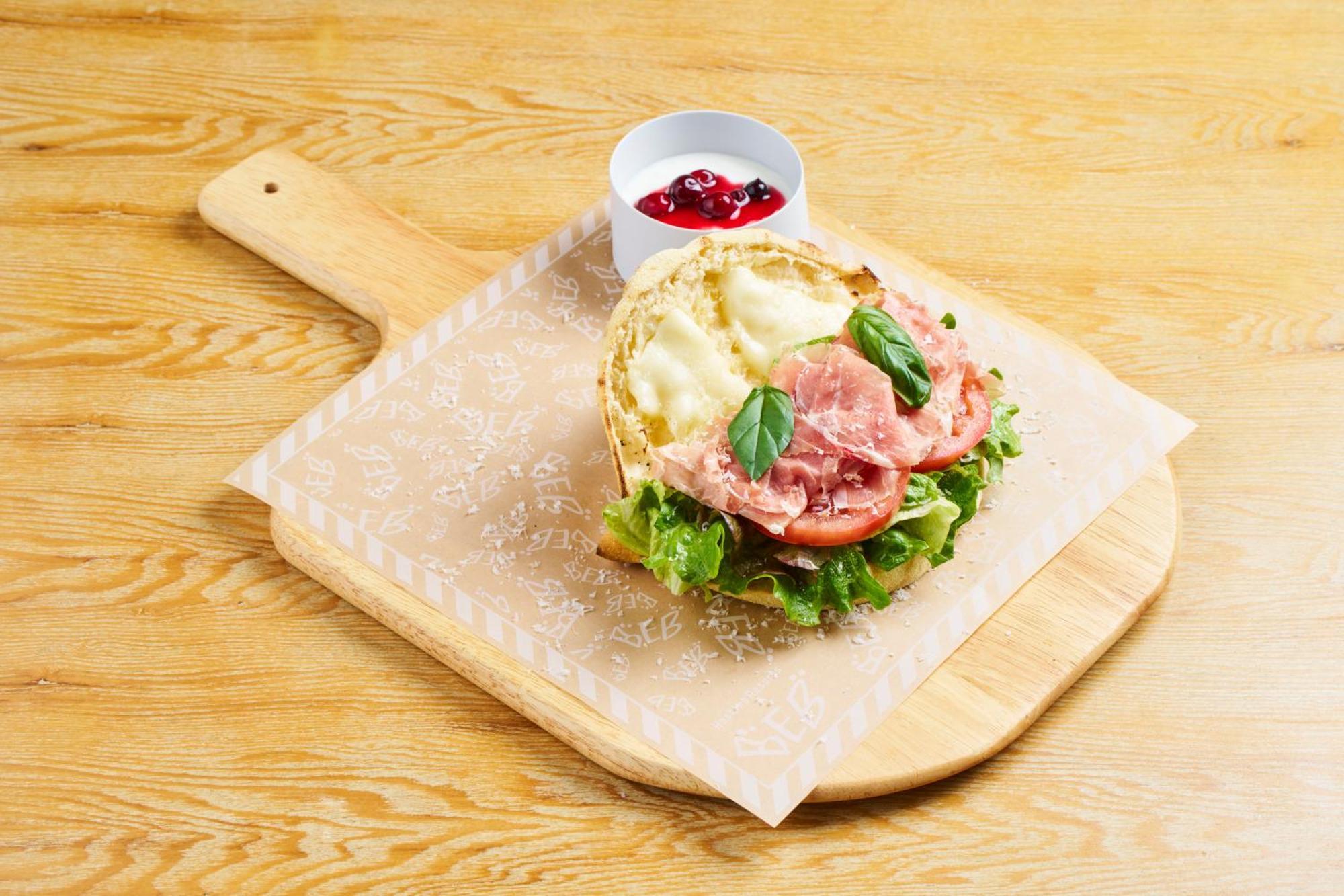 Beb5 Okinawa Seragaki By Hoshino Resorts อนนะ ภายนอก รูปภาพ